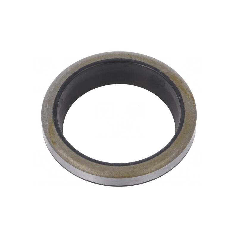 Inel de etanșare cauciuc NBR Ø40mm H7mm | Electronic-mag.ro | Componente Electronice