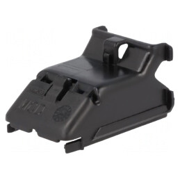 Protecție CMC pentru Accesorii | Electronic-mag.ro | Componente Electronice