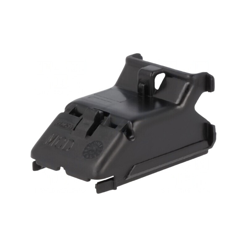 Protecție CMC pentru Accesorii | Electronic-mag.ro | Componente Electronice