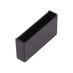 Carcasă turnare 20,8x41x8,5 mm | Electronic-mag.ro | Componente Electronice