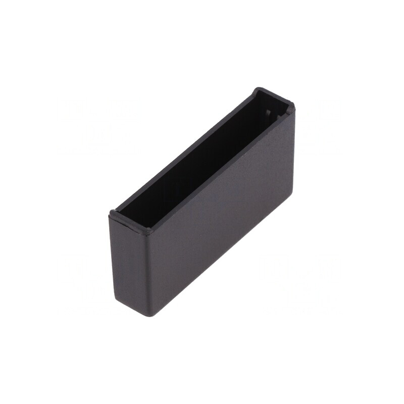 Carcasă turnare 20,8x41x8,5 mm | Electronic-mag.ro | Componente Electronice