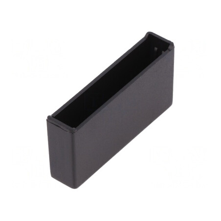 Carcasă turnare 20,8x41x8,5 mm | Electronic-mag.ro | Componente Electronice