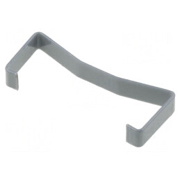 Clemă de Blocare 10 PIN-uri | Electronic-mag.ro | Componente Electronice