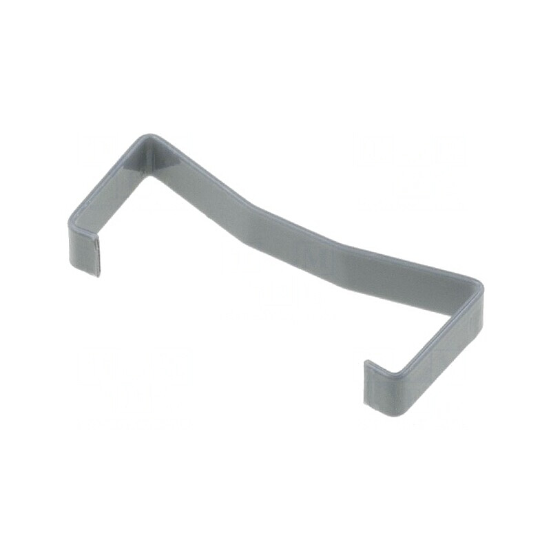Clemă de Blocare 10 PIN-uri | Electronic-mag.ro | Componente Electronice
