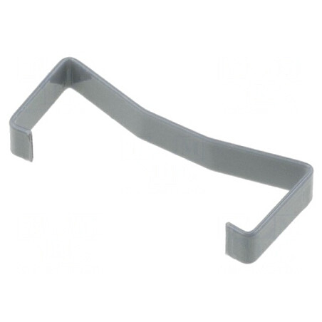 Clemă de Blocare 10 PIN-uri | Electronic-mag.ro | Componente Electronice