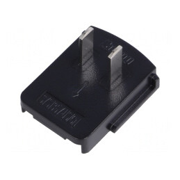 Adaptor Conectori China | Electronic-mag.ro | Componente Electronice