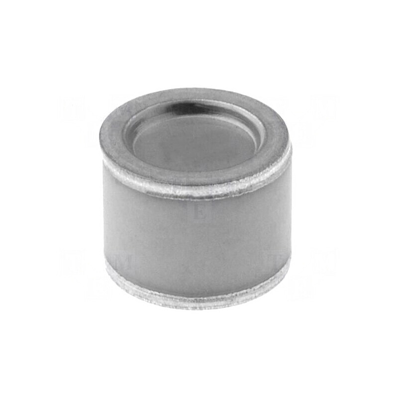 Supresor de Supratensiune SMD 90V Ø8x6mm | Electronic-mag.ro | Componente Electronice Supresor de Supratensiune SMD 90V Ø8x6mm | Electronic-mag.ro | Componente Electronice