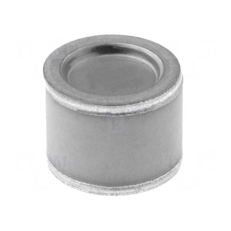 Supresor de Supratensiune SMD 90V Ø8x6mm | Electronic-mag.ro | Componente Electronice