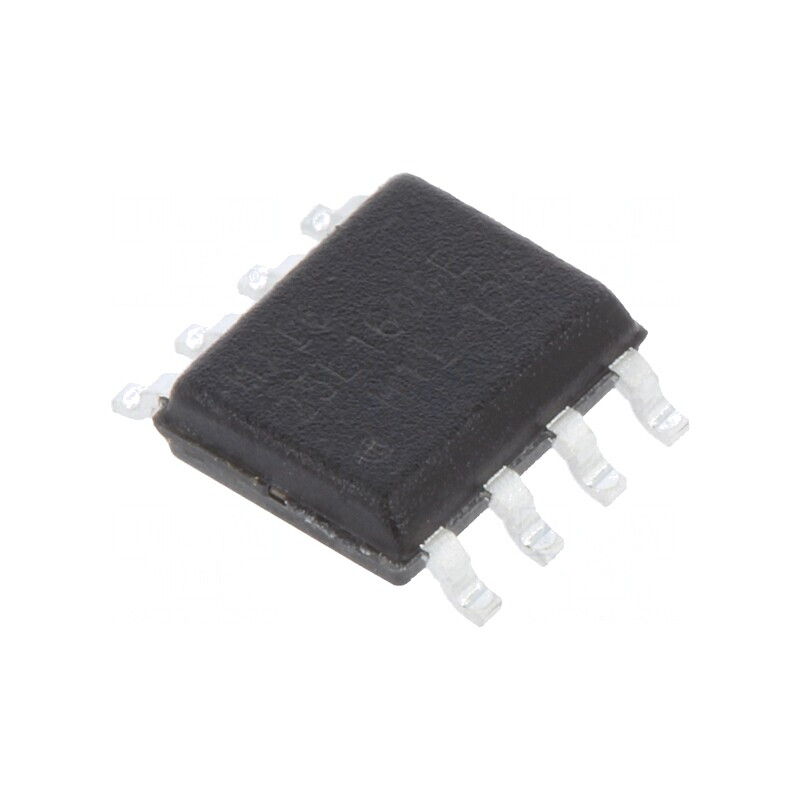 Memorie FLASH SPI 16Mb SOP8 86MHz 2,7-3,6V | Electronic-mag.ro | Componente Electronice Memorie FLASH SPI 16Mb SOP8 86MHz 2,7-3,6V | Electronic-mag.ro | Componente Electronice