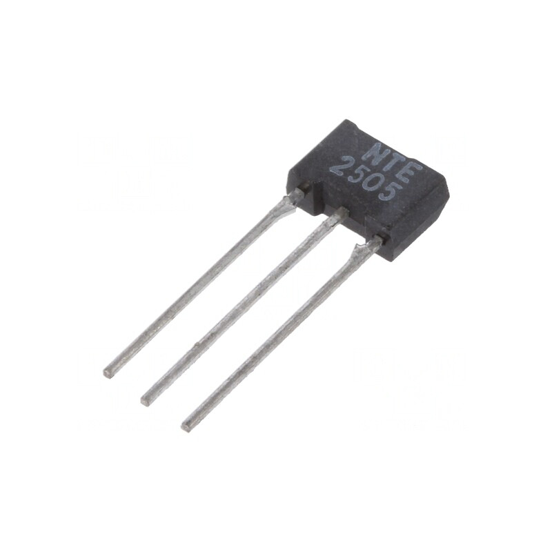 Tranzistor NPN Bipolar 25V 2A 1W | Electronic-mag.ro | Componente Electronice Tranzistor NPN Bipolar 25V 2A 1W | Electronic-mag.ro | Componente Electronice