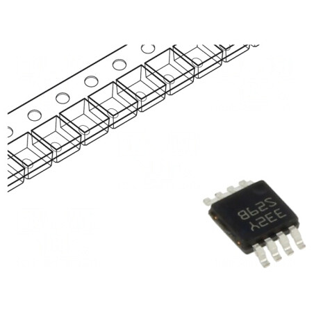 Adaptor DC/DC 4.5-35V 4A | Electronic-mag.ro | Componente Electronice