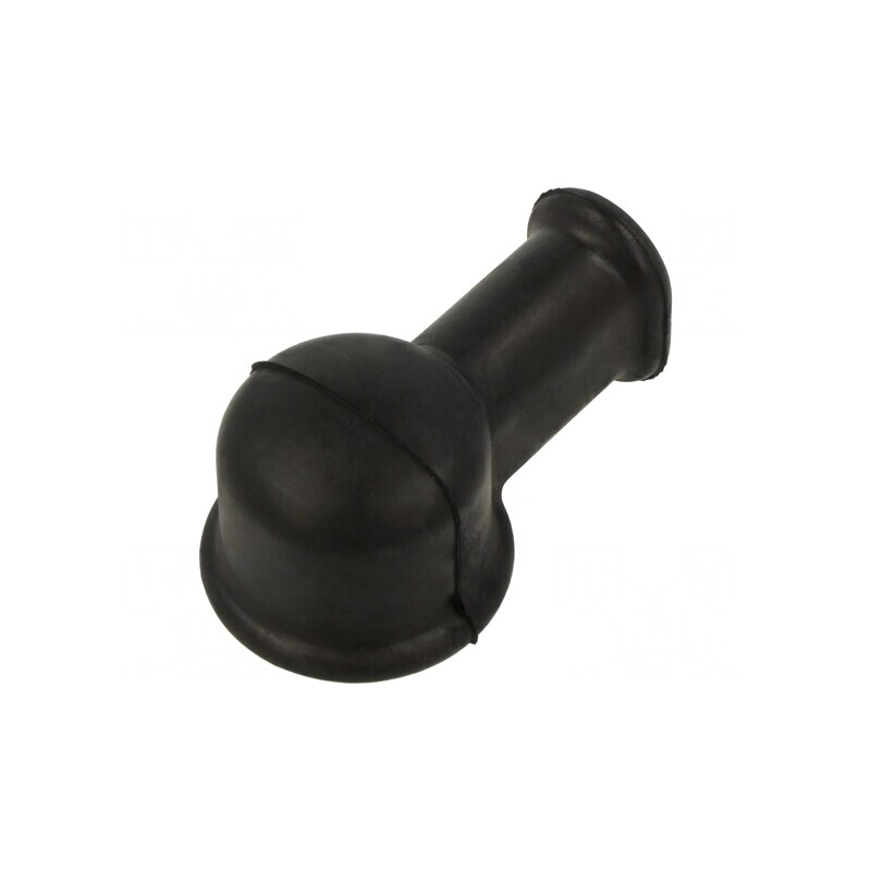 Carcasă de Protecție 48mm x 21mm | Electronic-mag.ro | Componente Electronice Carcasă de Protecție 48mm x 21mm | Electronic-mag.ro | Componente Electronice