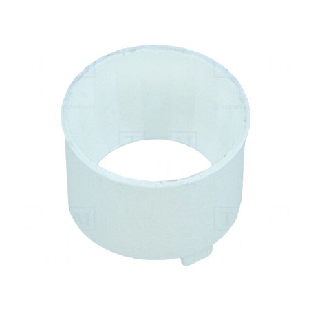Reflector Adeziv și Clichet 9,9mm | Electronic-mag.ro | Componente Electronice