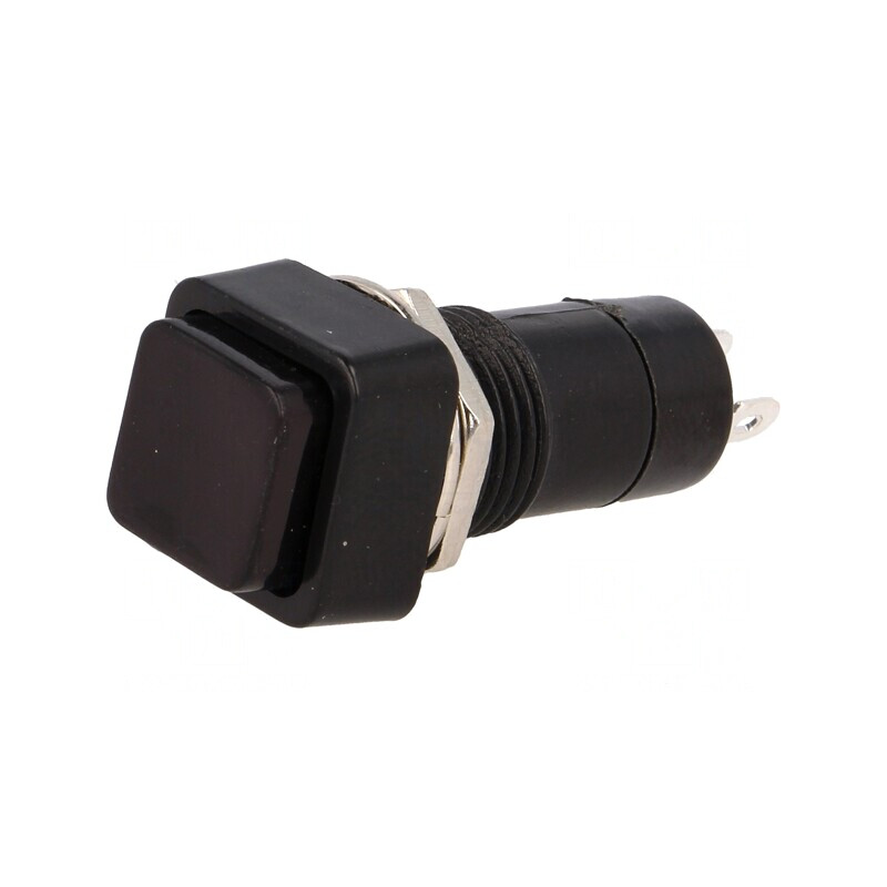 Comutator Apăsare 3A 125VAC SPST-NO | Electronic-mag.ro | Componente Electronice Comutator Apăsare 3A 125VAC SPST-NO | Electronic-mag.ro | Componente Electronice