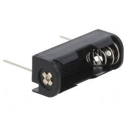 Suport PCB THM pentru Plăci Circuite Imprimate | Electronic-mag.ro | Componente Electronice