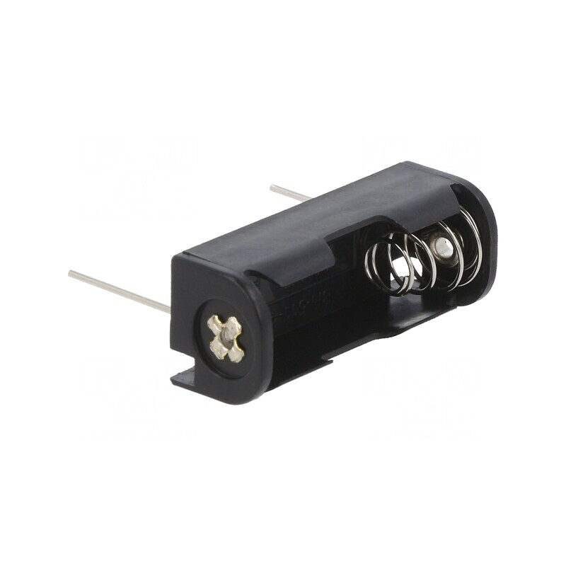 Suport PCB THM pentru Plăci Circuite Imprimate | Electronic-mag.ro | Componente Electronice