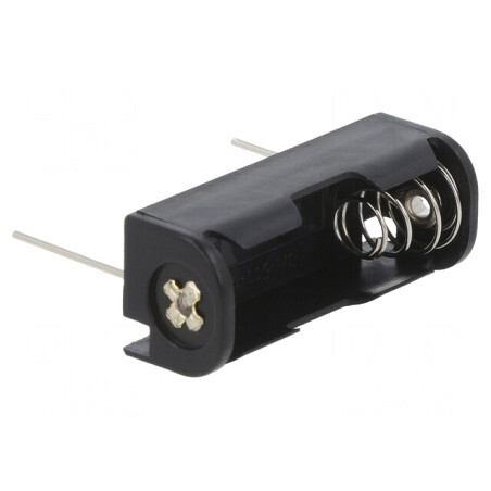 Suport PCB THM pentru Plăci Circuite Imprimate | Electronic-mag.ro | Componente Electronice
