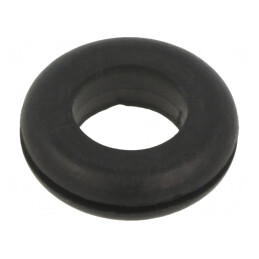 Manșon Montare Guma 20.62mm x 14.27mm | Electronic-mag.ro | Componente Electronice