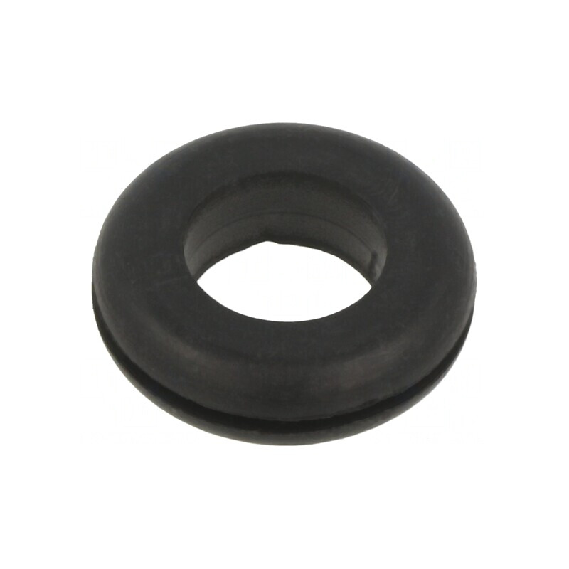 Manșon Montare Guma 20.62mm x 14.27mm | Electronic-mag.ro | Componente Electronice