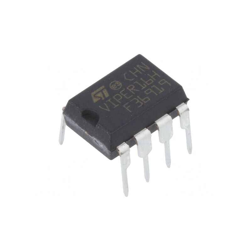 Driver IC Buck-Boost Flyback DIP7 2.5A 800V | Electronic-mag.ro | Componente Electronice Driver IC Buck-Boost Flyback DIP7 2.5A 800V | Electronic-mag.ro | Componente Electronice