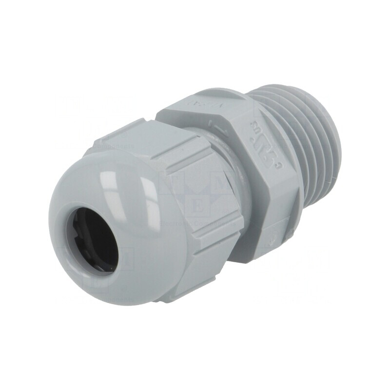 Garnitură de etanșare filetată M16 IP68 | Electronic-mag.ro | Componente Electronice