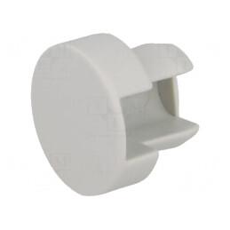 Element de Ventilare Exterior IP34 | Electronic-mag.ro | Componente Electronice