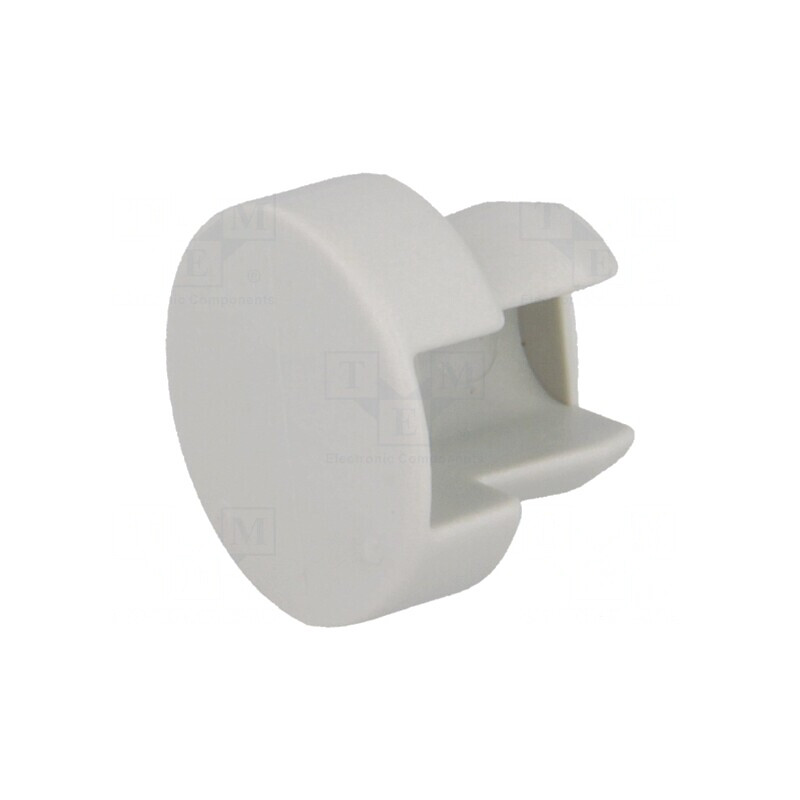 Element de Ventilare Exterior IP34 | Electronic-mag.ro | Componente Electronice