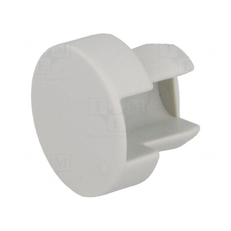 Element de Ventilare Exterior IP34 | Electronic-mag.ro | Componente Electronice