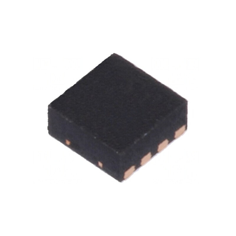 Stabilizator de Tensiune LDO 3,3V 0,3A | Electronic-mag.ro | Componente Electronice