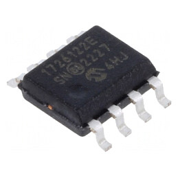 Stabilizator de Tensiune LDO 1,2V 1A | Electronic-mag.ro | Componente Electronice