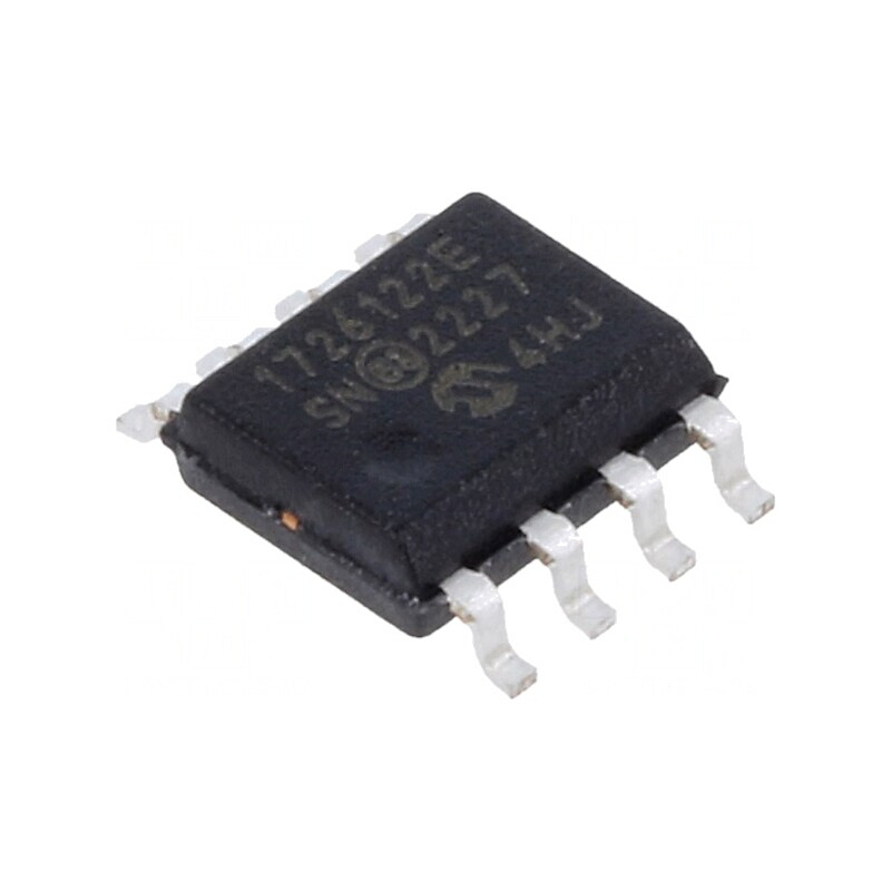 Stabilizator de Tensiune LDO 1,2V 1A | Electronic-mag.ro | Componente Electronice