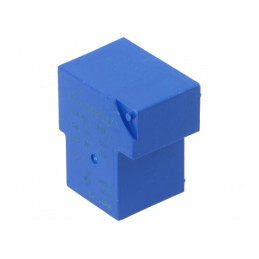 Releu Electromagnetic SPST-NO 24VDC 30A SLA | Electronic-mag.ro | Componente Electronice