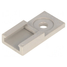 Element de Fixare Plastic DT DTHD DTM DTP | Electronic-mag.ro | Componente Electronice