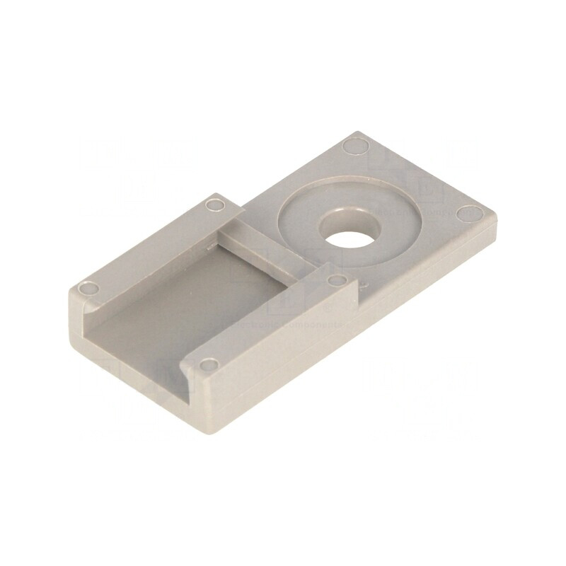 Element de Fixare Plastic DT DTHD DTM DTP | Electronic-mag.ro | Componente Electronice