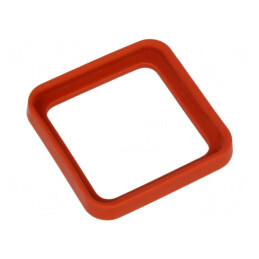 Garnitură Silicon Colier GDM | Electronic-mag.ro | Componente Electronice