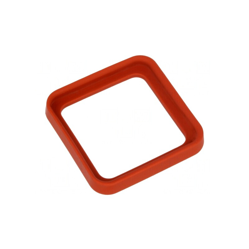 Garnitură Silicon Colier GDM | Electronic-mag.ro | Componente Electronice