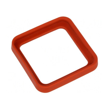 Garnitură Silicon Colier GDM | Electronic-mag.ro | Componente Electronice