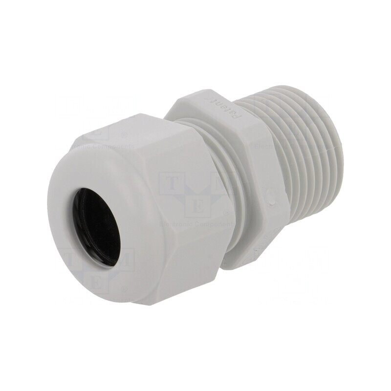 Garnitură de etanșare filet alungit M20 IP68 | Electronic-mag.ro | Componente Electronice