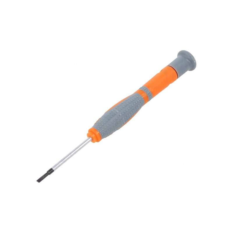 Şurubelniţă Precizie Plată 50mm | Electronic-mag.ro | Componente Electronice