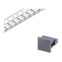 Conector Pogo Pin | Electronic-mag.ro | Componente Electronice