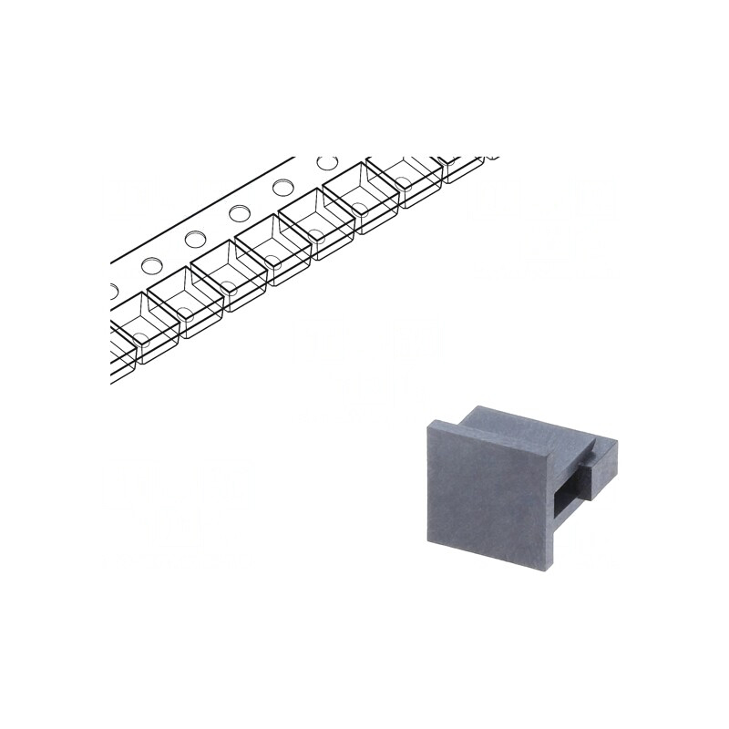 Conector Pogo Pin | Electronic-mag.ro | Componente Electronice Conector Pogo Pin | Electronic-mag.ro | Componente Electronice