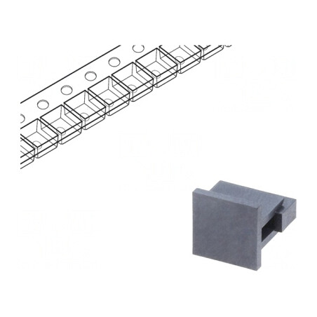 Conector Pogo Pin | Electronic-mag.ro | Componente Electronice