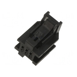 Carcasă Modu IV 2x3 P Neutrală | Electronic-mag.ro | Componente Electronice