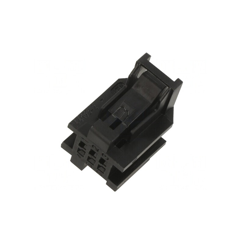 Carcasă Modu IV 2x3 P Neutrală | Electronic-mag.ro | Componente Electronice Carcasă Modu IV 2x3 P Neutrală | Electronic-mag.ro | Componente Electronice