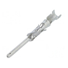 PIN pentru Asigurarea Siguranței | Electronic-mag.ro | Componente Electronice