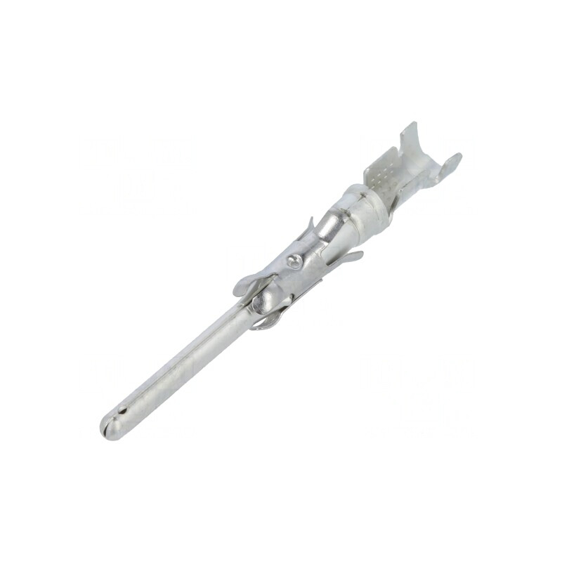 PIN pentru Asigurarea Siguranței | Electronic-mag.ro | Componente Electronice PIN pentru Asigurarea Siguranței | Electronic-mag.ro | Componente Electronice