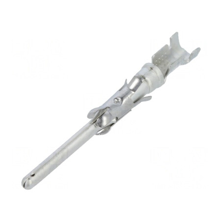 PIN pentru Asigurarea Siguranței | Electronic-mag.ro | Componente Electronice