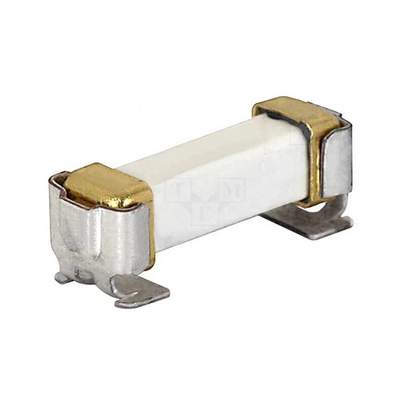 Siguranță întârziere 3,15A 250VAC 125VDC SMD cupru | Electronic-mag.ro | Componente Electronice Siguranță întârziere 3,15A 250VAC 125VDC SMD cupru | Electronic-mag.ro | Componente Electronice