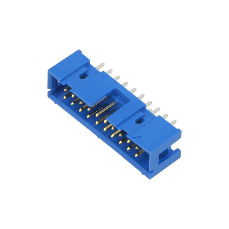 Conector HDMI de Înaltă Calitate | Electronic-mag.ro | Componente Electronice