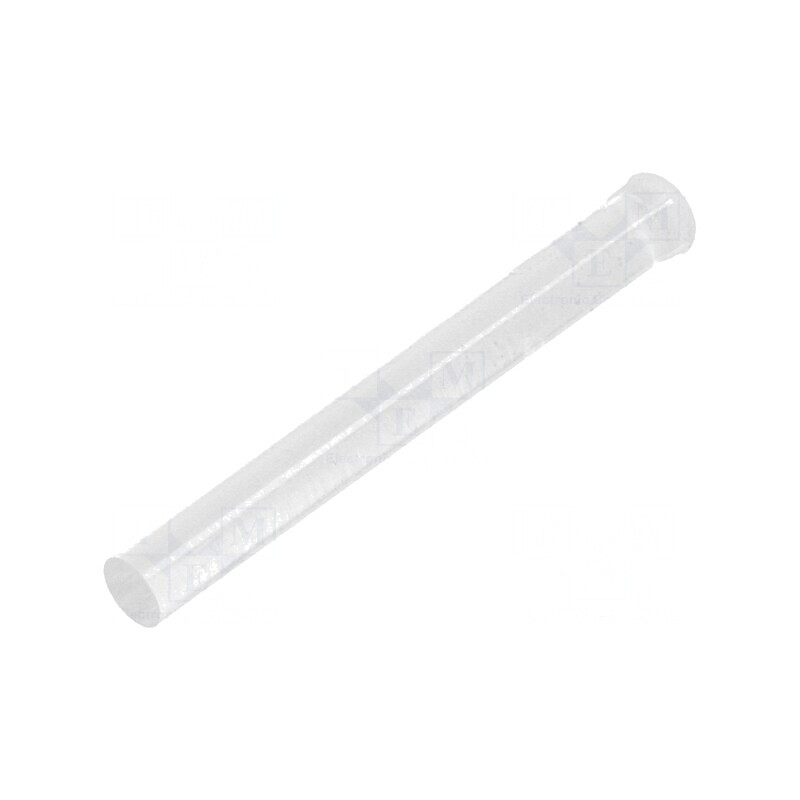 Tub LED Rotund Ø3mm Convex Drept | Electronic-mag.ro | Componente Electronice Tub LED Rotund Ø3mm Convex Drept | Electronic-mag.ro | Componente Electronice